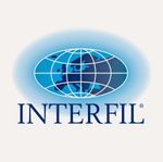 Interfil
